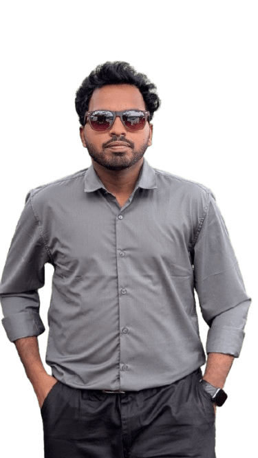 PXL 20251129 092935508.PORTRAIT 1 Removebg Preview