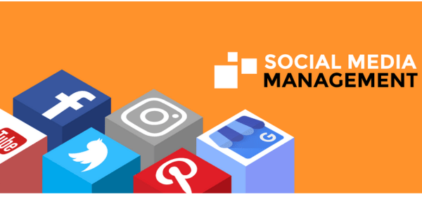 Social media marketing services in Bangalore