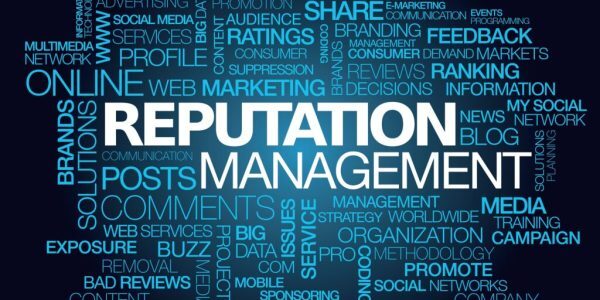 Social media marketing services in Bangalore