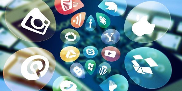 Social media marketing services in Bangalore